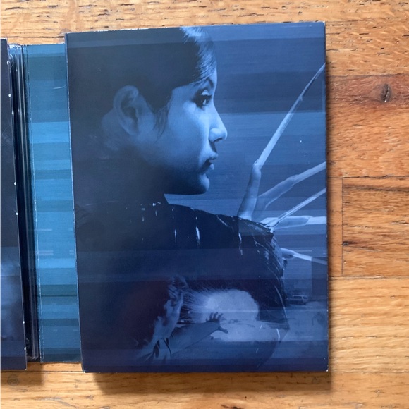 XMen Collection Box Set - Picture 13 of 15